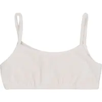 Schiesser BH wit