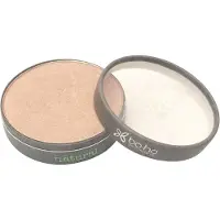 Boho Green Make-Up Highlighter stardust natural vegan