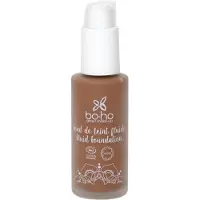 Boho Liquid foundation 09 cacao 30 ml