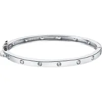 Lotus LP1786-2/1 Dames Mode Armband