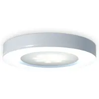 Innr Smart LED Puck light, White - 2.700K - ZLL (extension set)