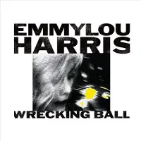Warner Music Wrecking Ball