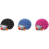Flamingo Hondenspeelgoed Latex Pret Egel