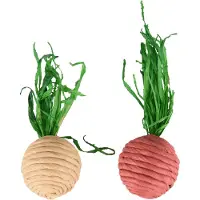 Flamingo Konijnenspeelgoed Radijs