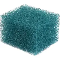 Flamingo Aquarium accessoire Filterspons Shark