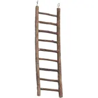 Flamingo Vogelaccessoire Ladder Scara