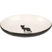 Flamingo Kattenvoerbak Nala