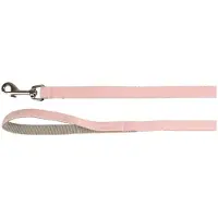 Flamingo Cub - Looplijn Honden - Looplijn Small Dog Cub Roze 120cm 15mm - 1st - 128176 - 1st