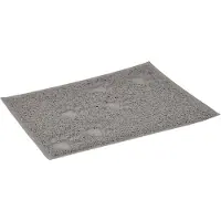 Flamingo Kattenbakmat Tumbi