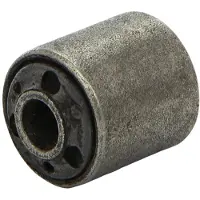A.B.S. Draagarmrubber 270078 ABS voor o.a. CITROEN, PEUGEOT