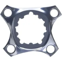 Sram Xx1 Gxp Spider