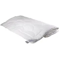 Gilder All Year Dekbed Exclusive Holle Vezel-240 x 220 cm
