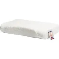 AM Products Fresco Mindfoam Kussen 11cm