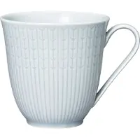 Rörstrand Swedish Grace ijs Mok 30cl