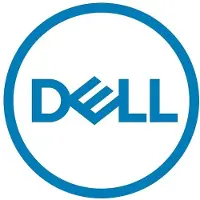 Dell Microsoft Windows Server 2019, DELL ROK voor Windows