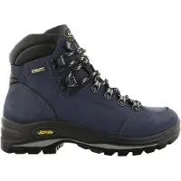 Grisport Anden Blauw - Maat 40 - 13.048.115.40