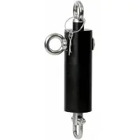 Showtec Mirrorball Motor tot 500 kg DMX
