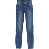 Cars Jeans Jeans blauw denim