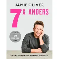 - 7x Anders