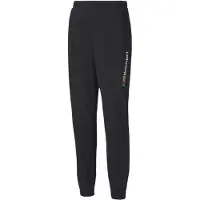 Puma Homme Street Herenjoggingbroek