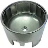 JBM 52314 Oliefiltersleutel