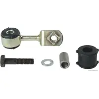 HERTH+BUSS JAKOPARTS J4962031 Stabilisatorstang