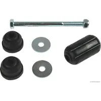 HERTH+BUSS JAKOPARTS J4965022 Stabilisatorstang