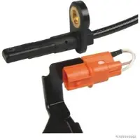 HERTH+BUSS ELPARTS Sensor, wielsnelheid HERTH+BUSS JAKOPARTS J5914013
