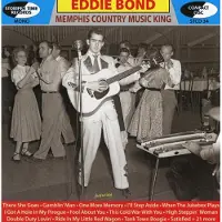 Ginza.se Memphis Country Music..