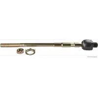 HERTH+BUSS JAKOPARTS J4853003 Binnenste stuurkogel