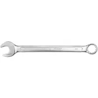 YATO Steek-ringsleutel 22 mm