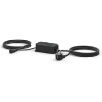 Philips voedingskabel voor buiten - 40W