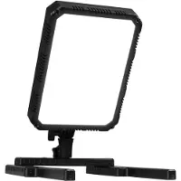 Nanlite Compac 24B LED Photo Light