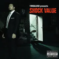 Universal Music Shock value
