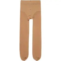 Falke Panty's nude