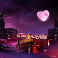 Warner Music Kaza - Heartbreak Life