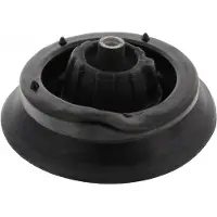 MAPCO 37842 Veerpootlager