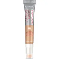 Rimmel - Ademend 25u Langdurige Concealer 7 ml