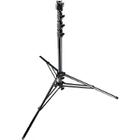 Manfrotto 270bsu Super 4 477 Cm Statief