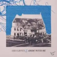 Coast2Coast Sara Groves - Abide With Me (CD)