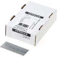 HiKOKI Mini-brads (5000 stuks)