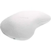 Tempur Sonata hoofdkussen Small - 61 x 40 x 9,5 cm