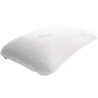 Tempur Symphony hoofdkussen Large - 63 x 43 x 14 cm