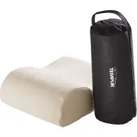 Tempur Reiskussen 31 x 25