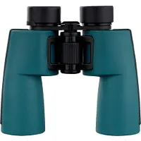 Dörr Ocean Binocular 10x50 Waterproof