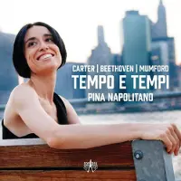 Uvm Distrib Cnt Tempo E Tempi