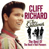 Warner Music The Best Of The Rock N Roll Pioneers