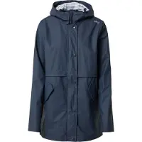 CMP Rain 30x9736 Softshelljack