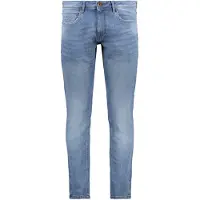 Cars Jeans Jeans 'Douglas' blauw denim