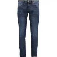 Cars Douglas denim blue black 7482893